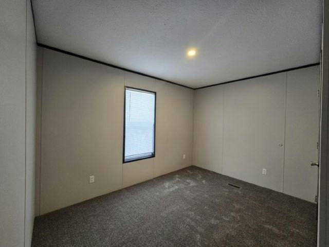 75 Bel Aire Dr #246 - Photo 3 of 5