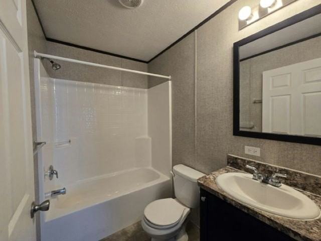 75 Bel Aire Dr #246 - Photo 4 of 5