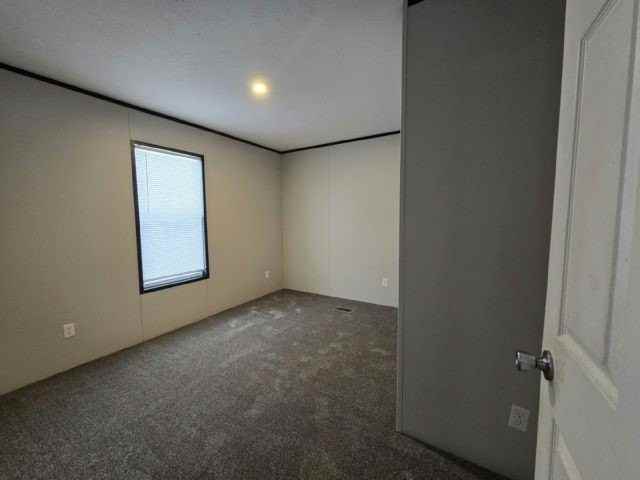 75 Bel Aire Dr #246 - Photo 5 of 5