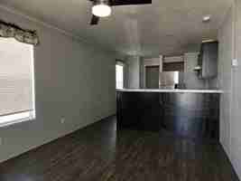 featured image of 216 Cardinal Ln #216