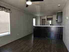 216 Cardinal Ln #216 - Photo 1 of 1