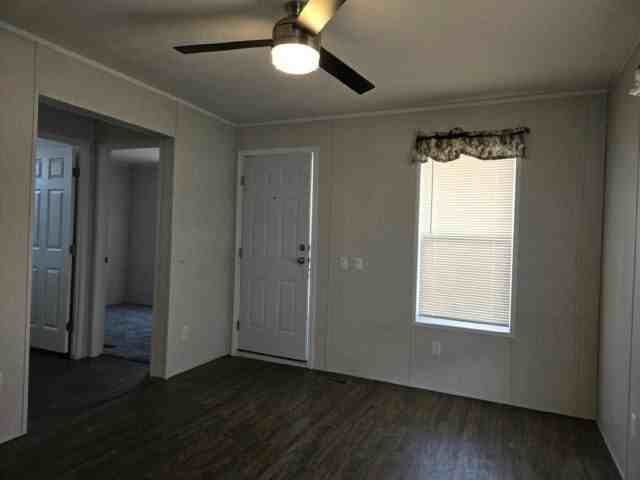 216 Cardinal Ln #216 - Photo 2 of 9