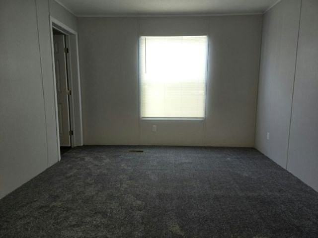 216 Cardinal Ln #216 - Photo 4 of 9