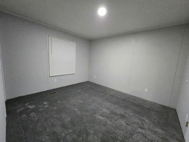 216 Cardinal Ln #216 - Photo 5 of 9