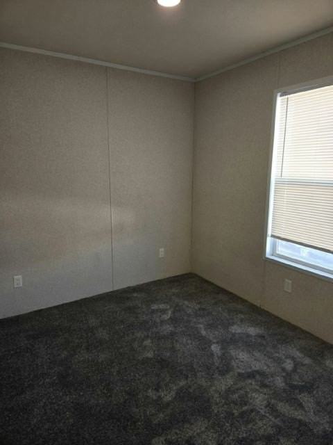 216 Cardinal Ln #216 - Photo 6 of 9