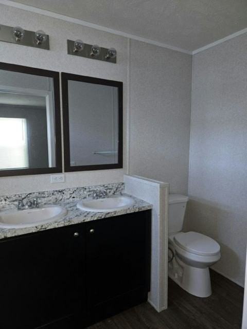 216 Cardinal Ln #216 - Photo 7 of 9