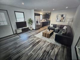 featured image of 306 Louva Ln #264