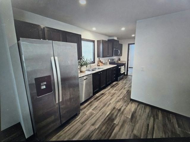 306 Louva Ln #264 - Photo 2 of 5