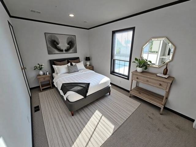 306 Louva Ln #264 - Photo 3 of 5