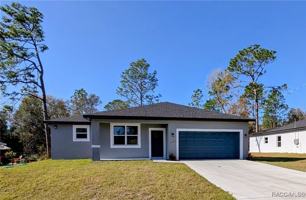 featured image of 9298 N Akola Way