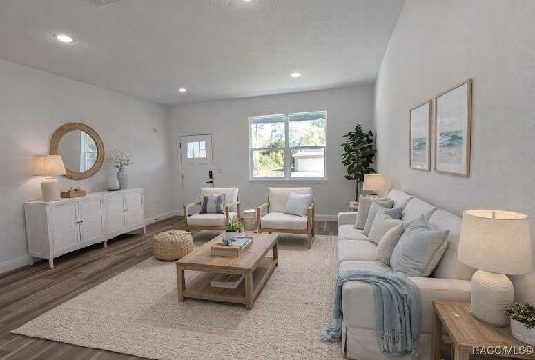 9298 N Akola Way - Photo 2 of 28