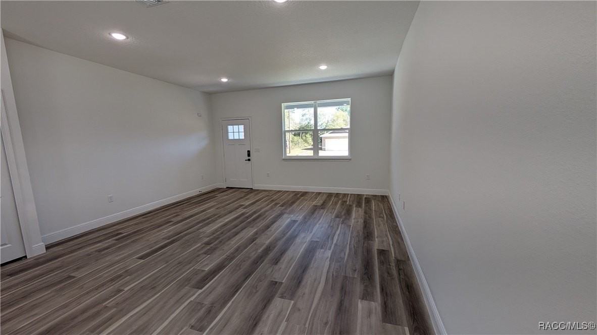 9298 N Akola Way - Photo 3 of 28