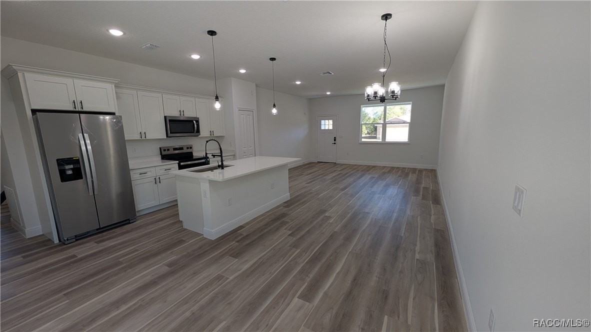 9298 N Akola Way - Photo 4 of 28