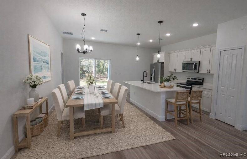 9298 N Akola Way - Photo 5 of 28