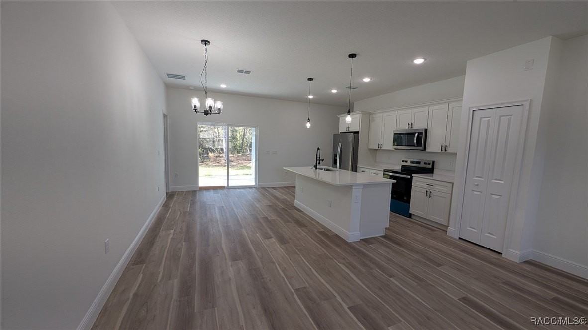 9298 N Akola Way - Photo 6 of 28