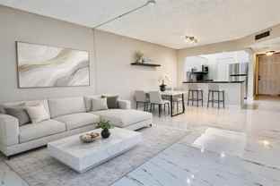 8060 Colony Cir N #209 - Photo 1 of 1