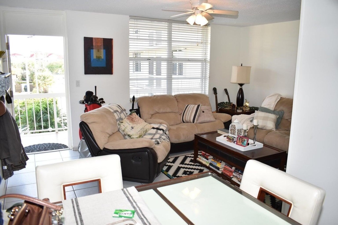 1131 Se 4th St #3060 - Photo 2 of 6