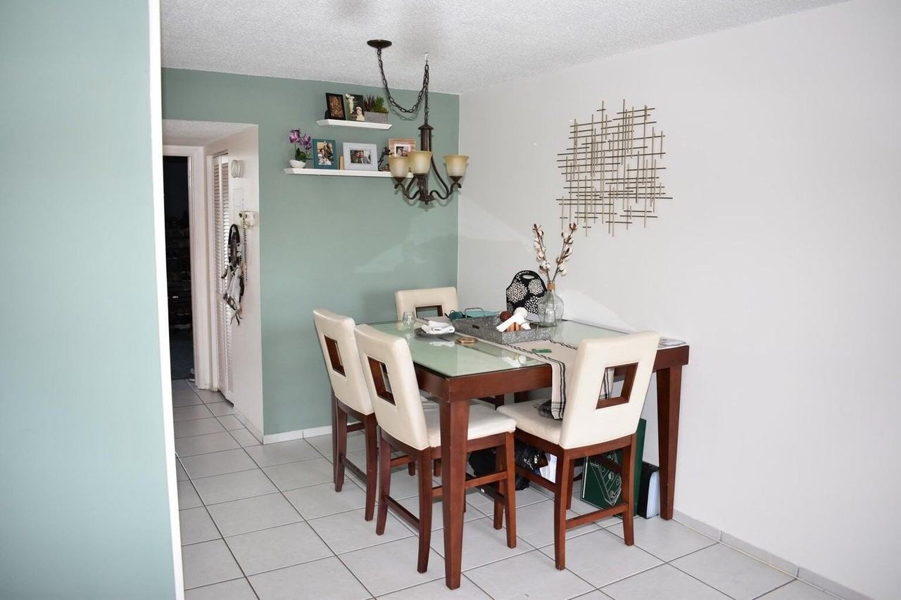 1131 Se 4th St #3060 - Photo 3 of 6