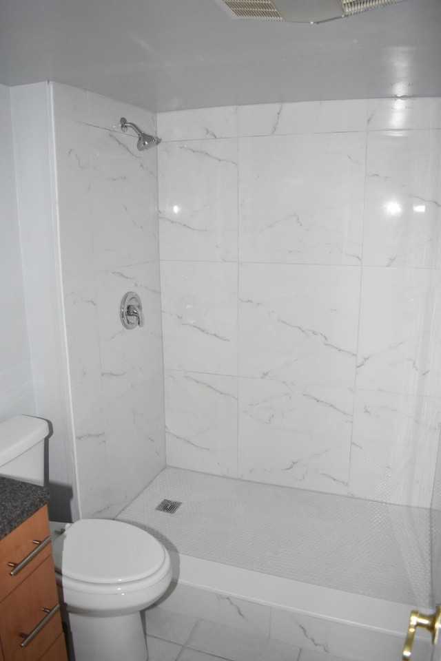 1131 Se 4th St #3060 - Photo 6 of 6