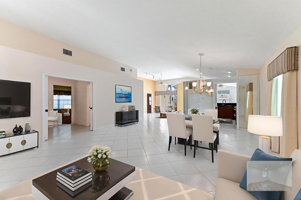 14066 Glenlyon Ct - Photo 6 of 50