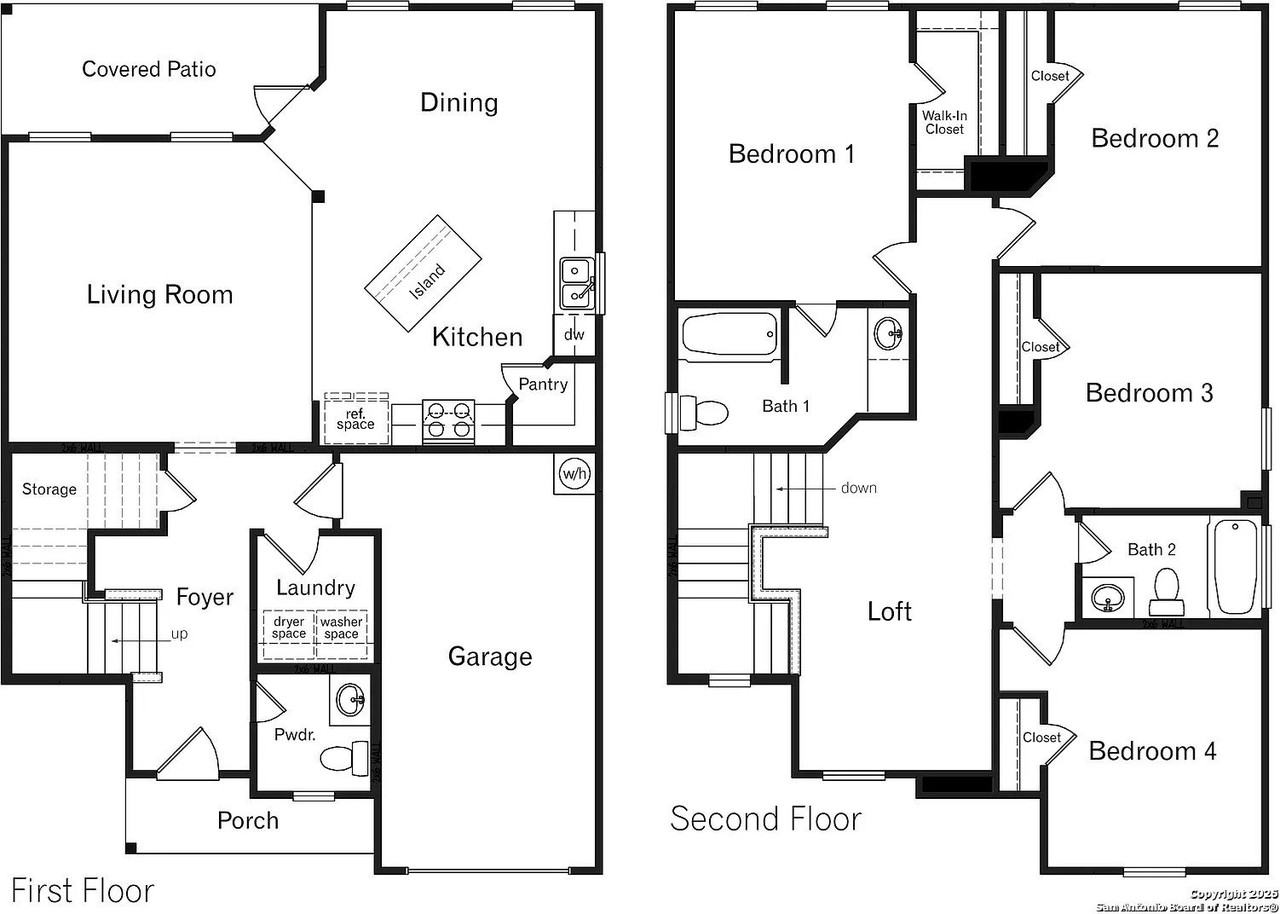 918 Andean Emerald - Photo 3 of 22
