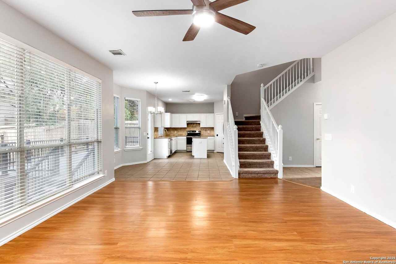 24626 Dawn Arrow - Photo 2 of 28