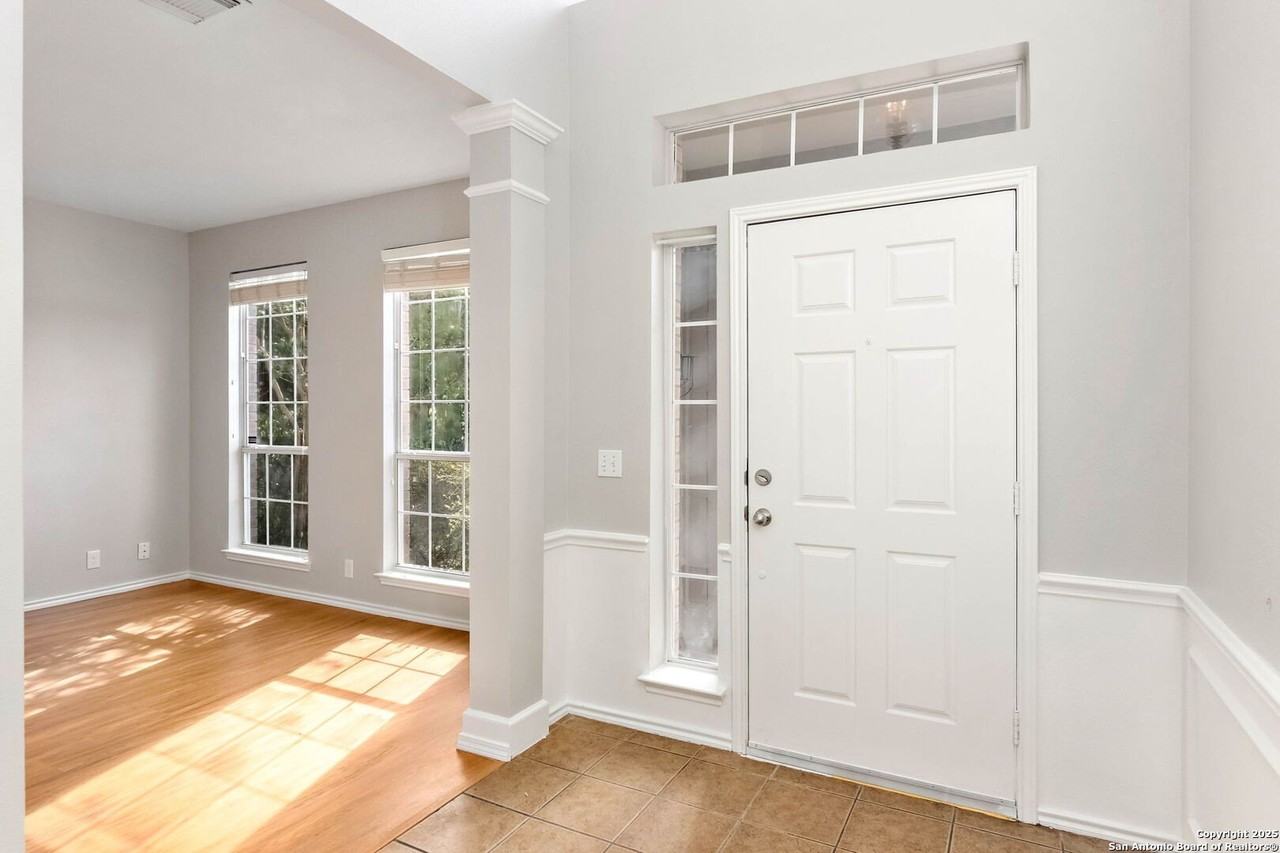 24626 Dawn Arrow - Photo 4 of 28