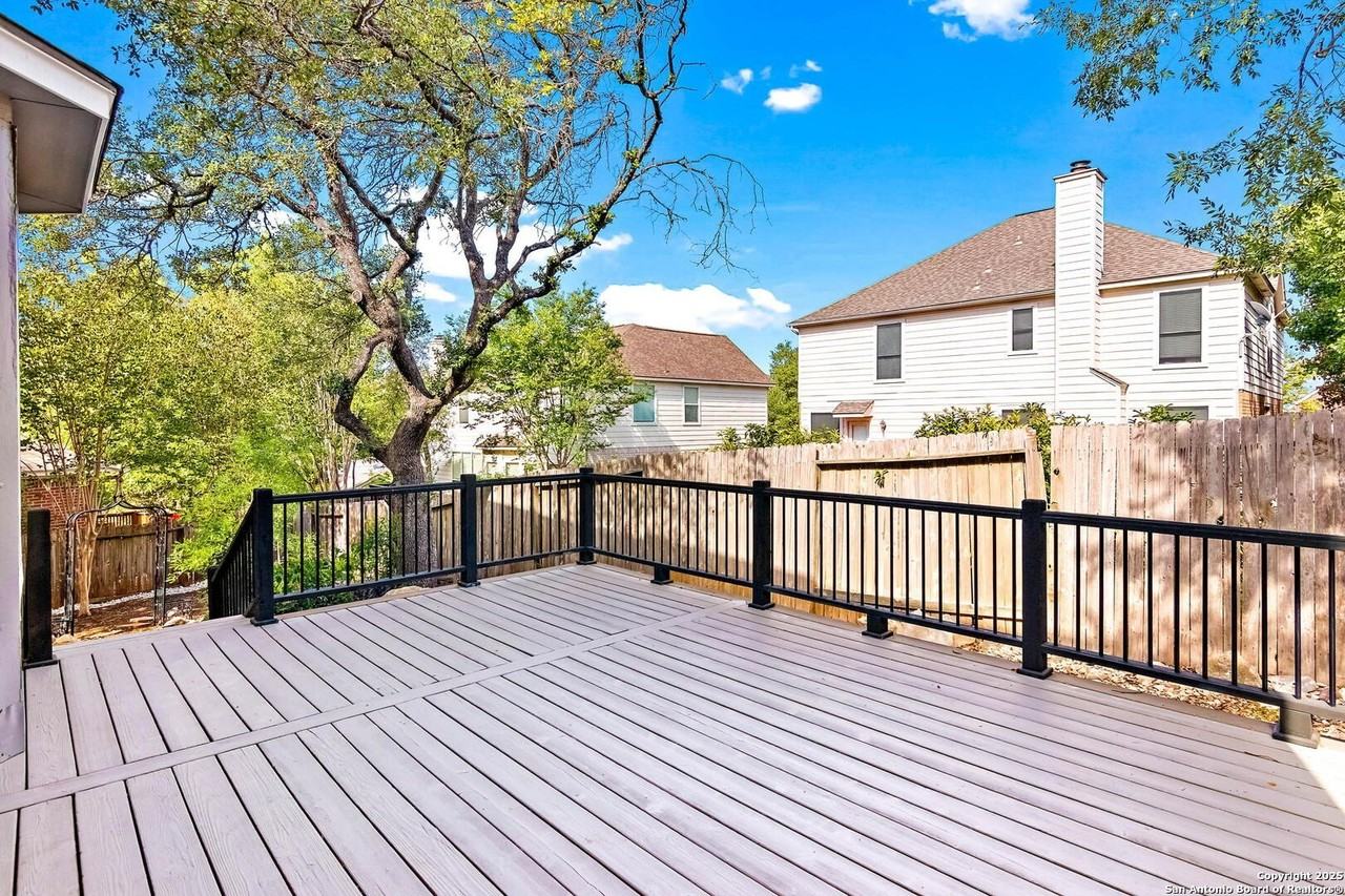 24626 Dawn Arrow - Photo 5 of 28