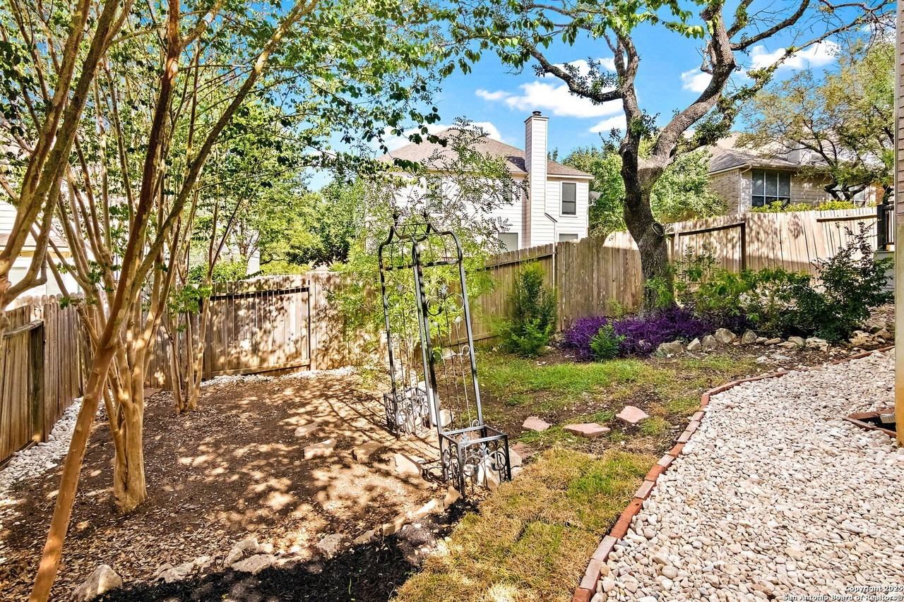 24626 Dawn Arrow - Photo 6 of 28