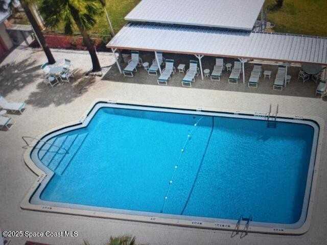 1836 Big Cypress St Ne - Photo 3 of 13