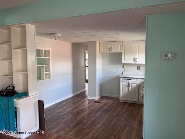 1836 Big Cypress St Ne - Photo 5 of 13