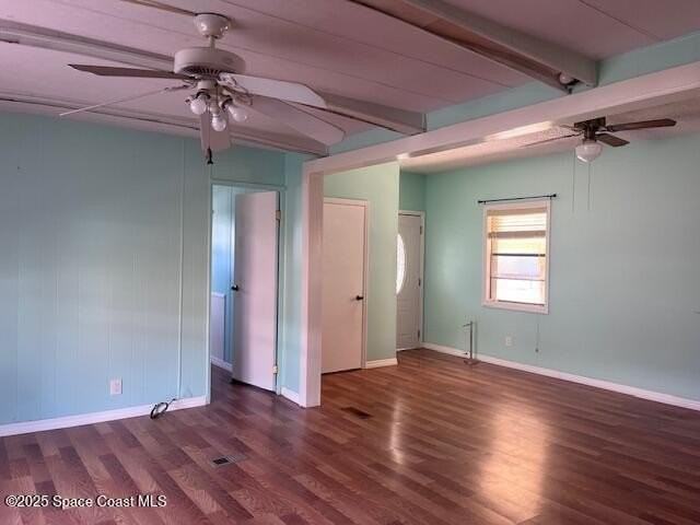 1836 Big Cypress St Ne - Photo 7 of 13