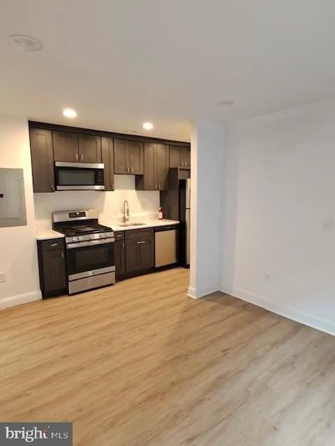 317 Decatur St Nw Apt 4 #4 - Photo 2 of 19