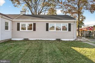 807 Montclaire Ave - Photo 1 of 1