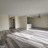 111 Chestnut St Unit 609 #609 - Photo 1 of 1