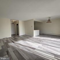 111 Chestnut St Unit 609 #609 - Photo 1 of 1