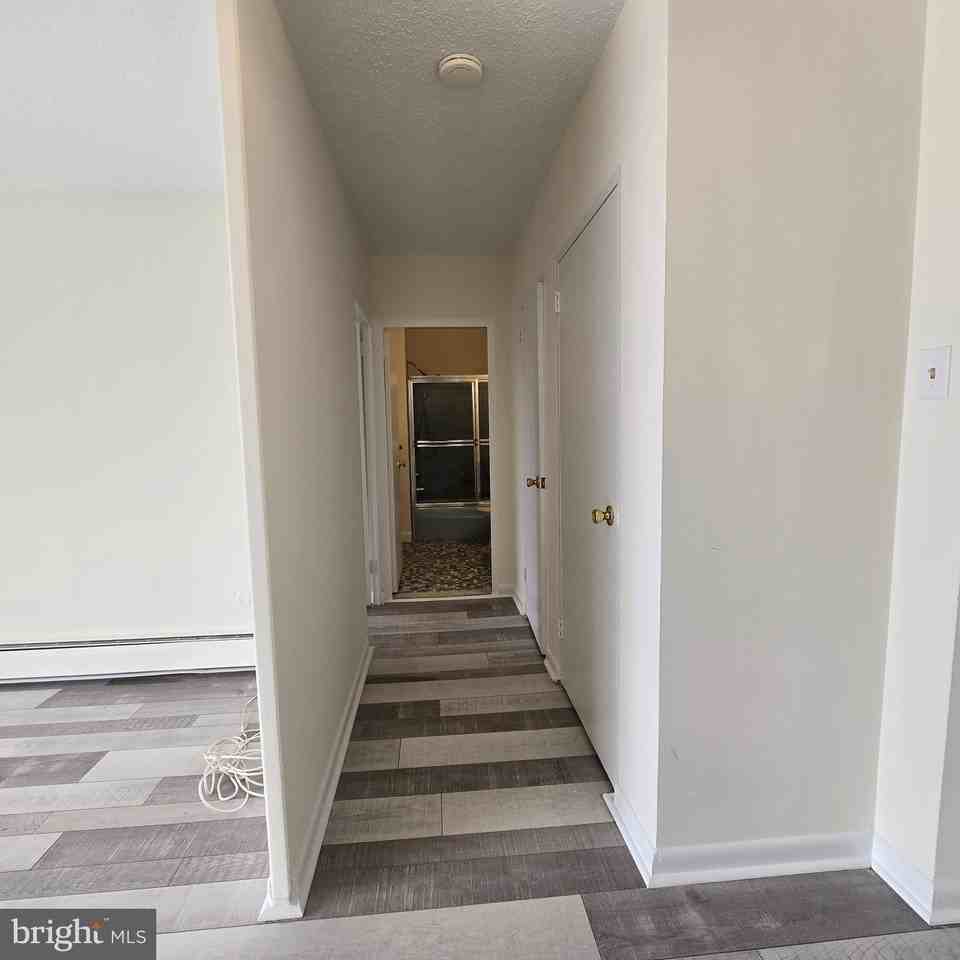 111 Chestnut St Unit 609 #609 - Photo 6 of 22