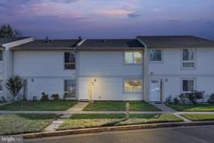 402 Reneau Way - Photo 1 of 1