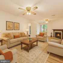 2232 Southgate Sq - Photo 1 of 1