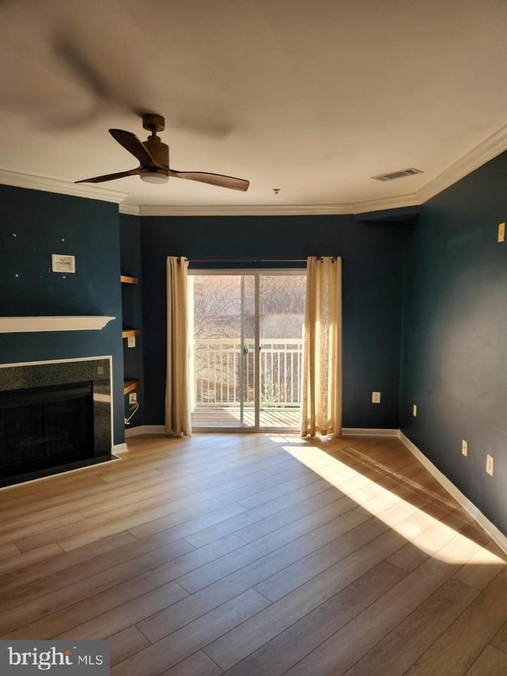 9490 Virginia Center Blvd Unit 340 #340 - Photo 2 of 10