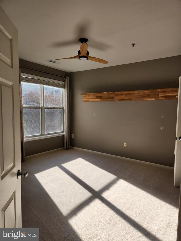 9490 Virginia Center Blvd Unit 340 #340 - Photo 4 of 10