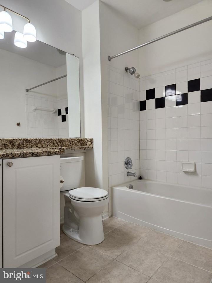 9490 Virginia Center Blvd Unit 340 #340 - Photo 5 of 10