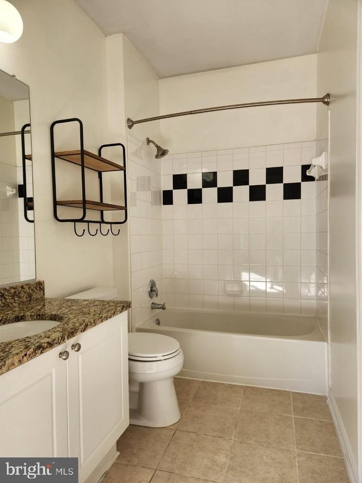 9490 Virginia Center Blvd Unit 340 #340 - Photo 6 of 10