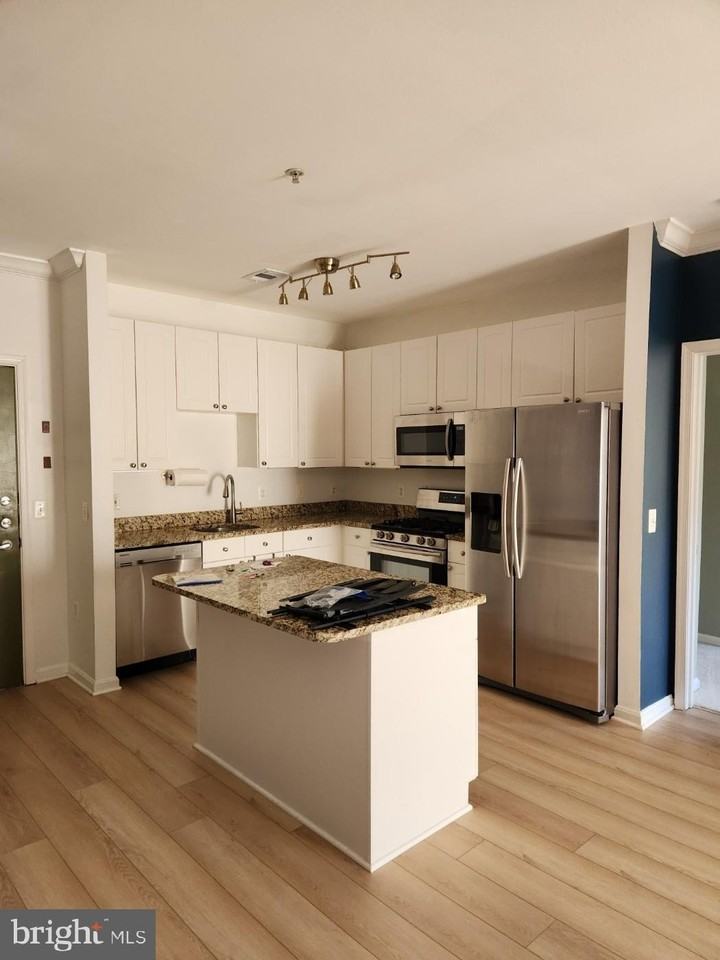 9490 Virginia Center Blvd Unit 340 #340 - Photo 7 of 10