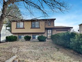 14794 E Florida Ave - Photo 1 of 1