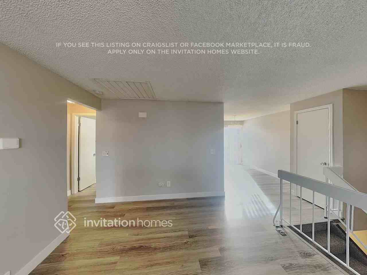 14794 E Florida Ave - Photo 4 of 19