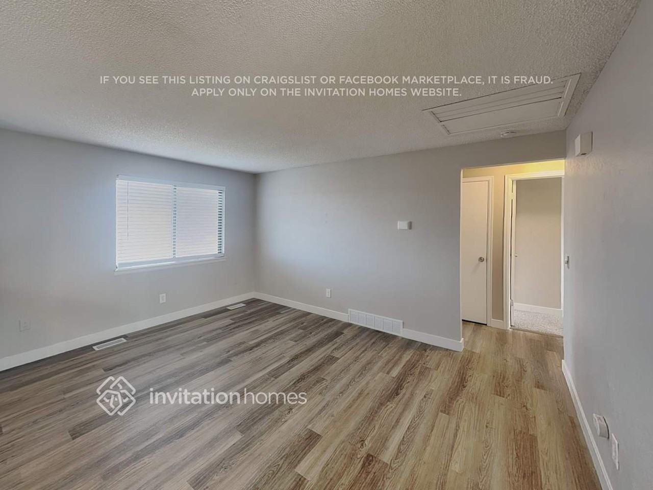 14794 E Florida Ave - Photo 5 of 19