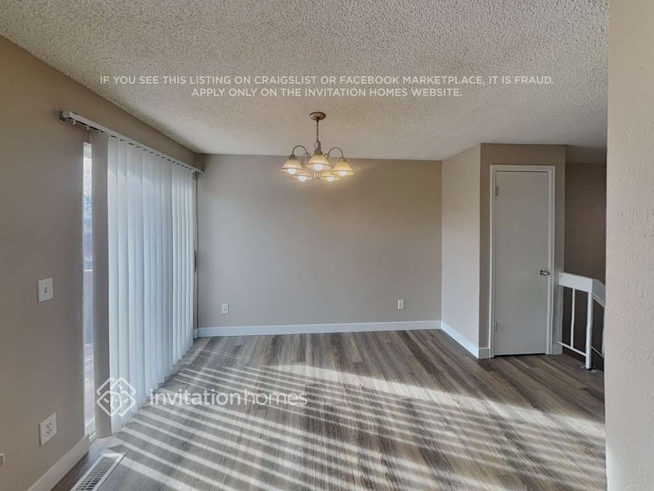 14794 E Florida Ave - Photo 6 of 19