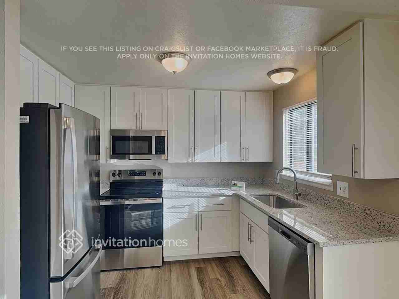 14794 E Florida Ave - Photo 7 of 19