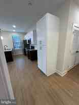 624 Main St ##222 - Photo 1 of 1